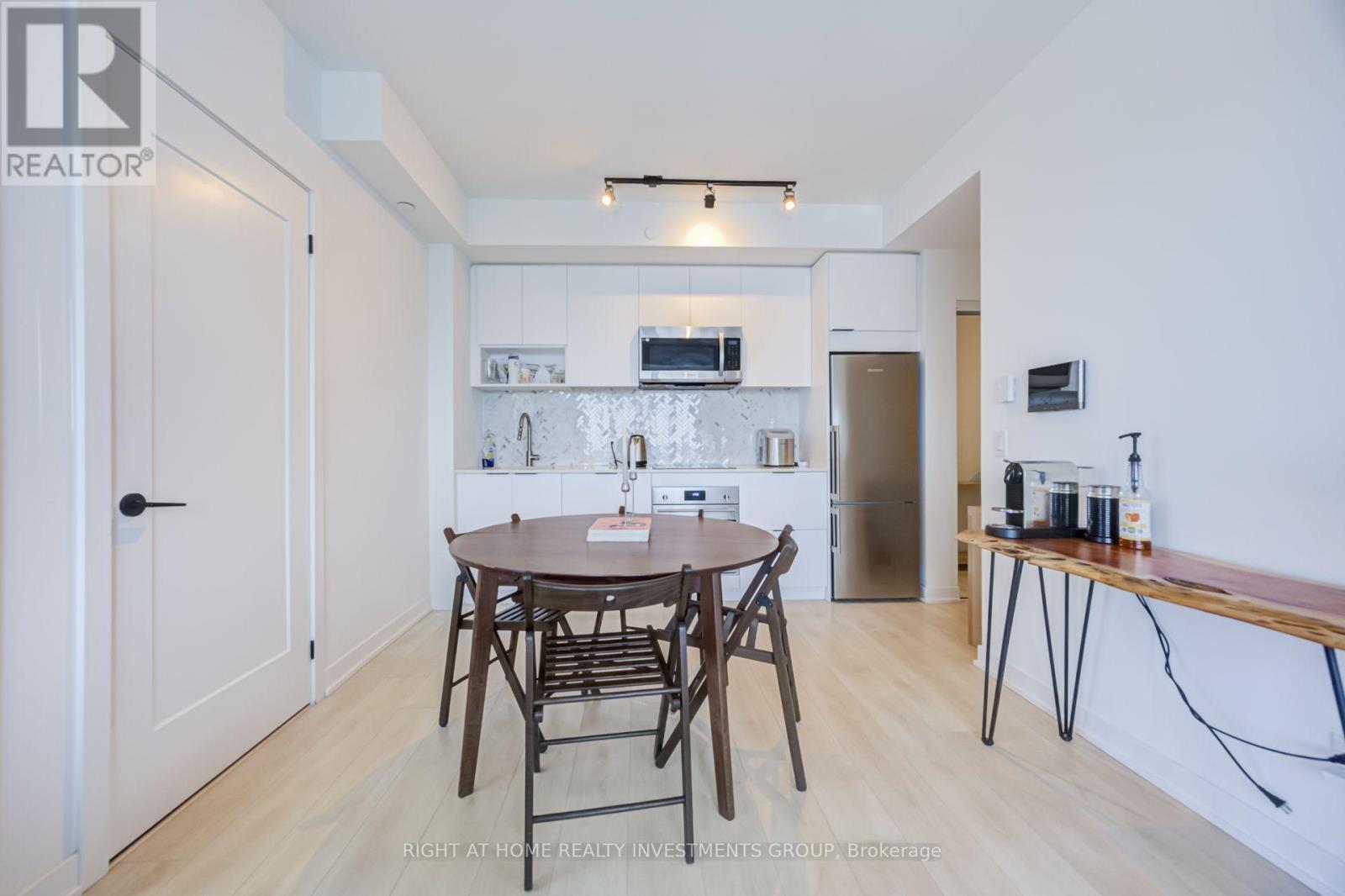3408 - 5 Defries Street, Toronto, Ontario  M5A 0W7 - Photo 13 - C13673948