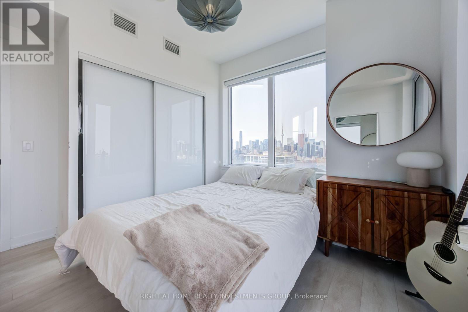 3408 - 5 Defries Street, Toronto, Ontario  M5A 0W7 - Photo 22 - C13673948