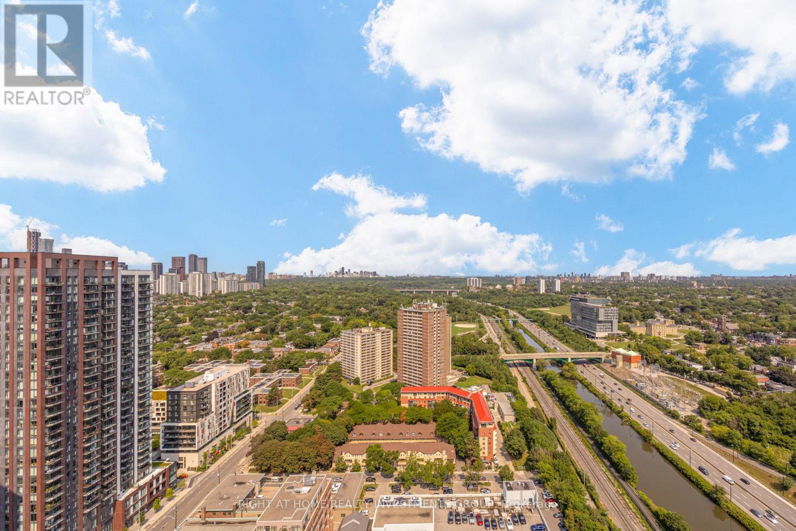 3408 - 5 Defries Street, Toronto, Ontario  M5A 0W7 - Photo 30 - C13673948
