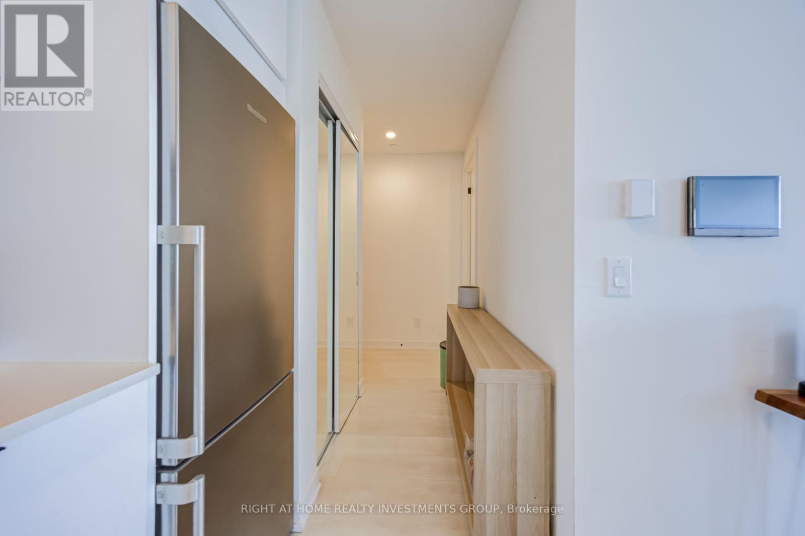 3408 - 5 Defries Street, Toronto, Ontario  M5A 0W7 - Photo 8 - C13673948