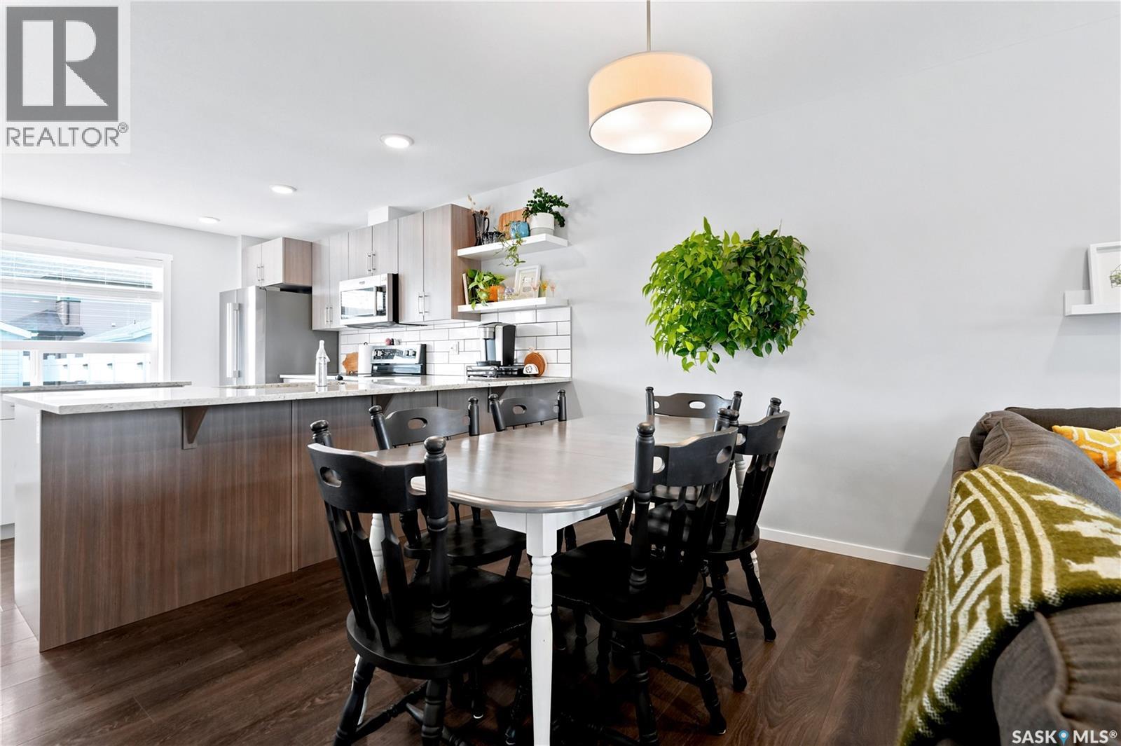 5485 Cade Street E, Regina, Saskatchewan  S4V 3N9 - Photo 12 - SK046122