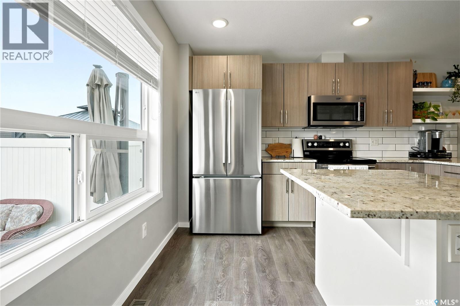 5485 Cade Street E, Regina, Saskatchewan  S4V 3N9 - Photo 19 - SK046122