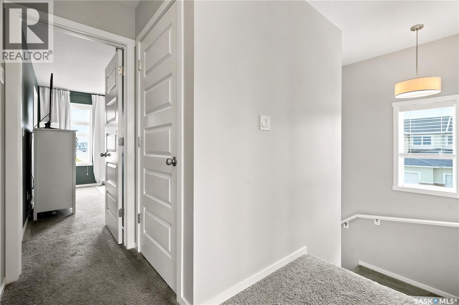 5485 Cade Street E, Regina, Saskatchewan  S4V 3N9 - Photo 24 - SK046122