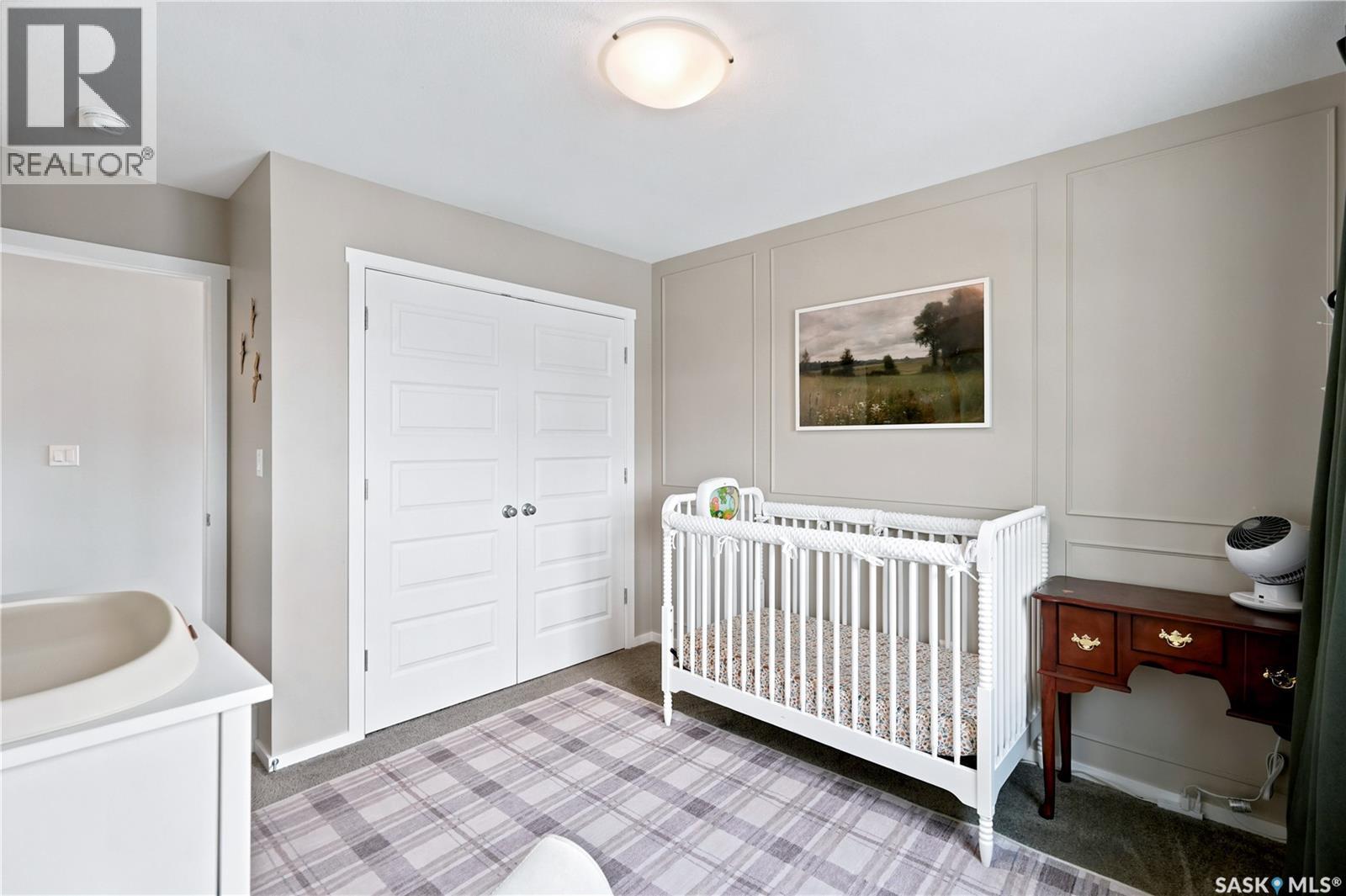 5485 Cade Street E, Regina, Saskatchewan  S4V 3N9 - Photo 30 - SK046122