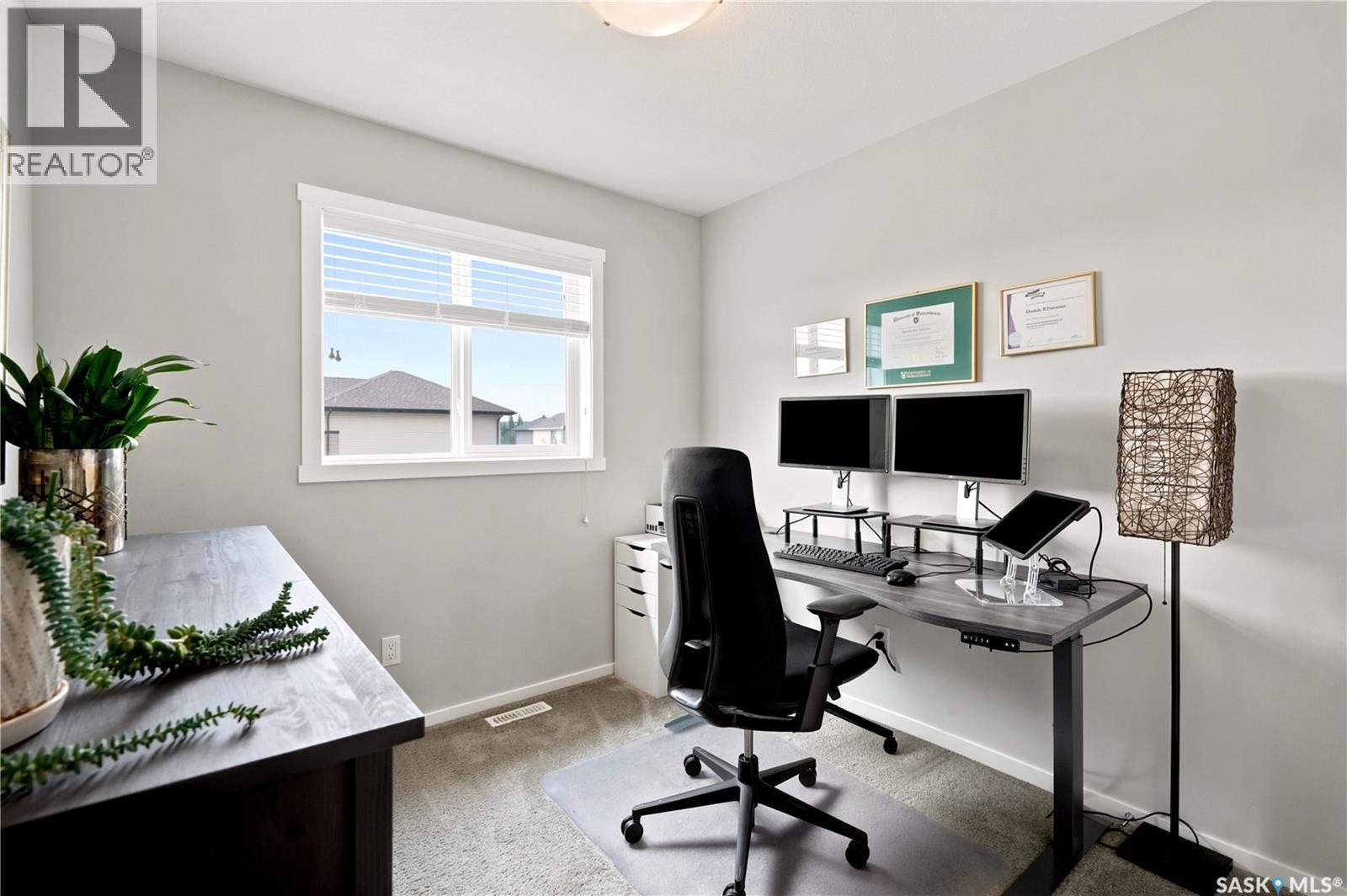 5485 Cade Street E, Regina, Saskatchewan  S4V 3N9 - Photo 31 - SK046122
