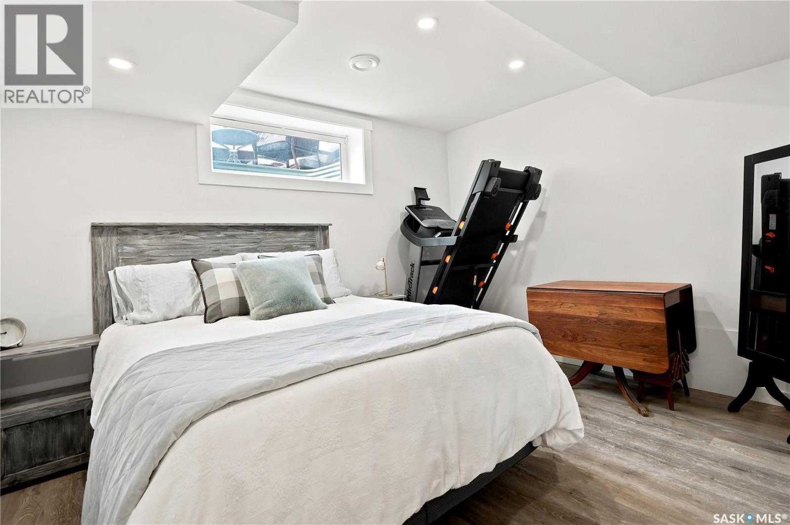 5485 Cade Street E, Regina, Saskatchewan  S4V 3N9 - Photo 41 - SK046122