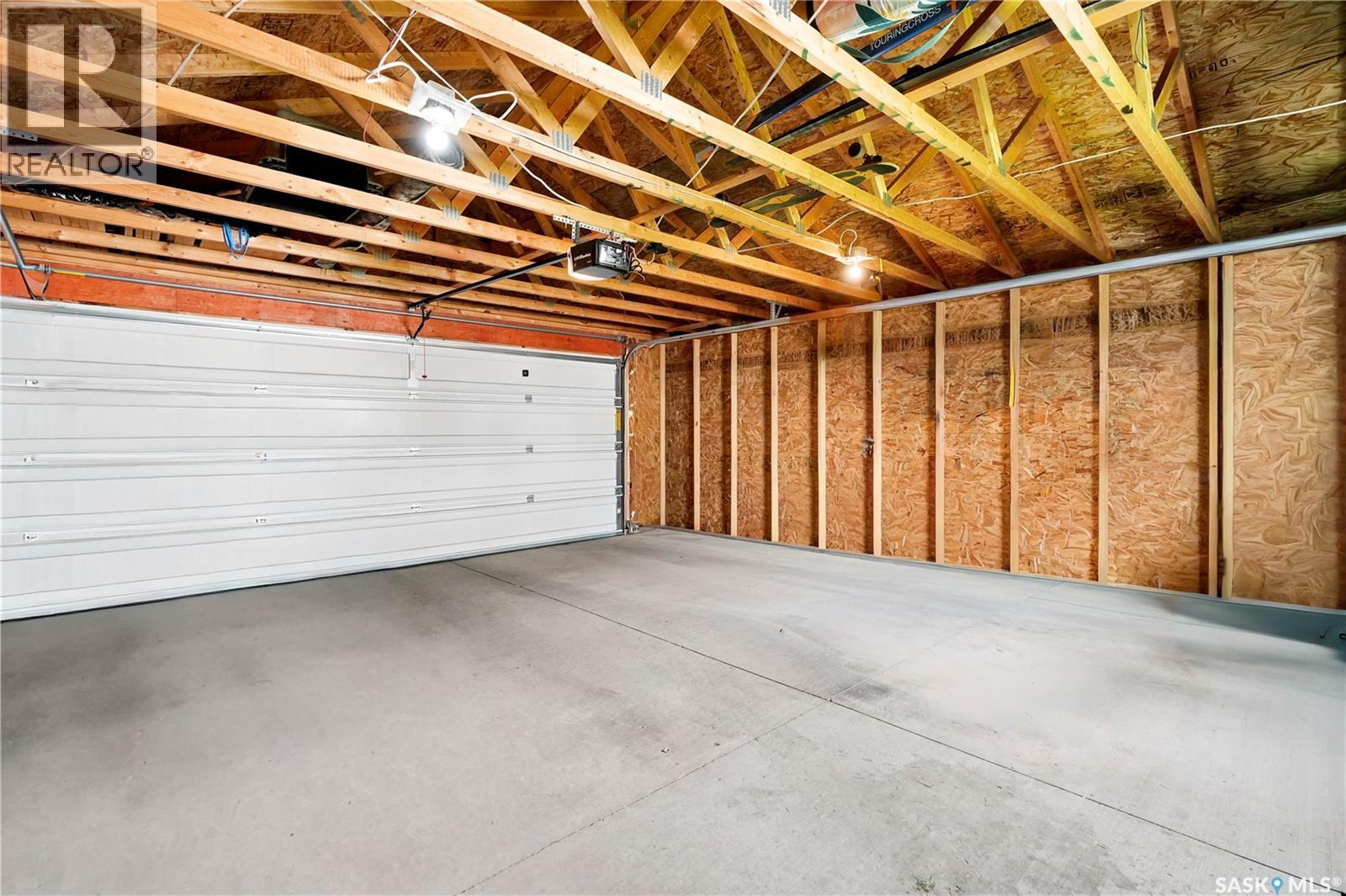 5485 Cade Street E, Regina, Saskatchewan  S4V 3N9 - Photo 50 - SK046122