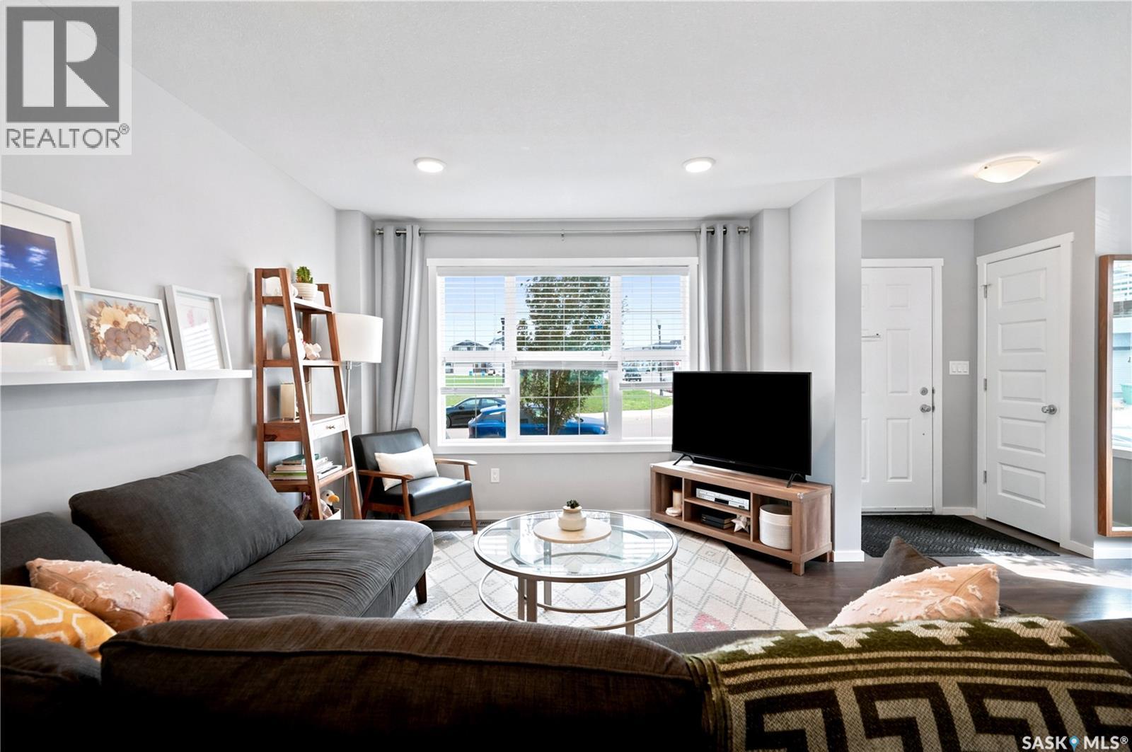 5485 Cade Street E, Regina, Saskatchewan  S4V 3N9 - Photo 7 - SK046122