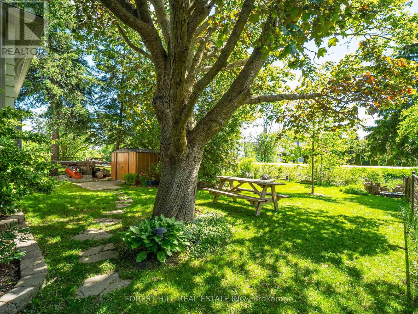 35 Townsend Avenue, Bradford West Gwillimbury, Ontario  L3Z 1X9 - Photo 17 - N13215852