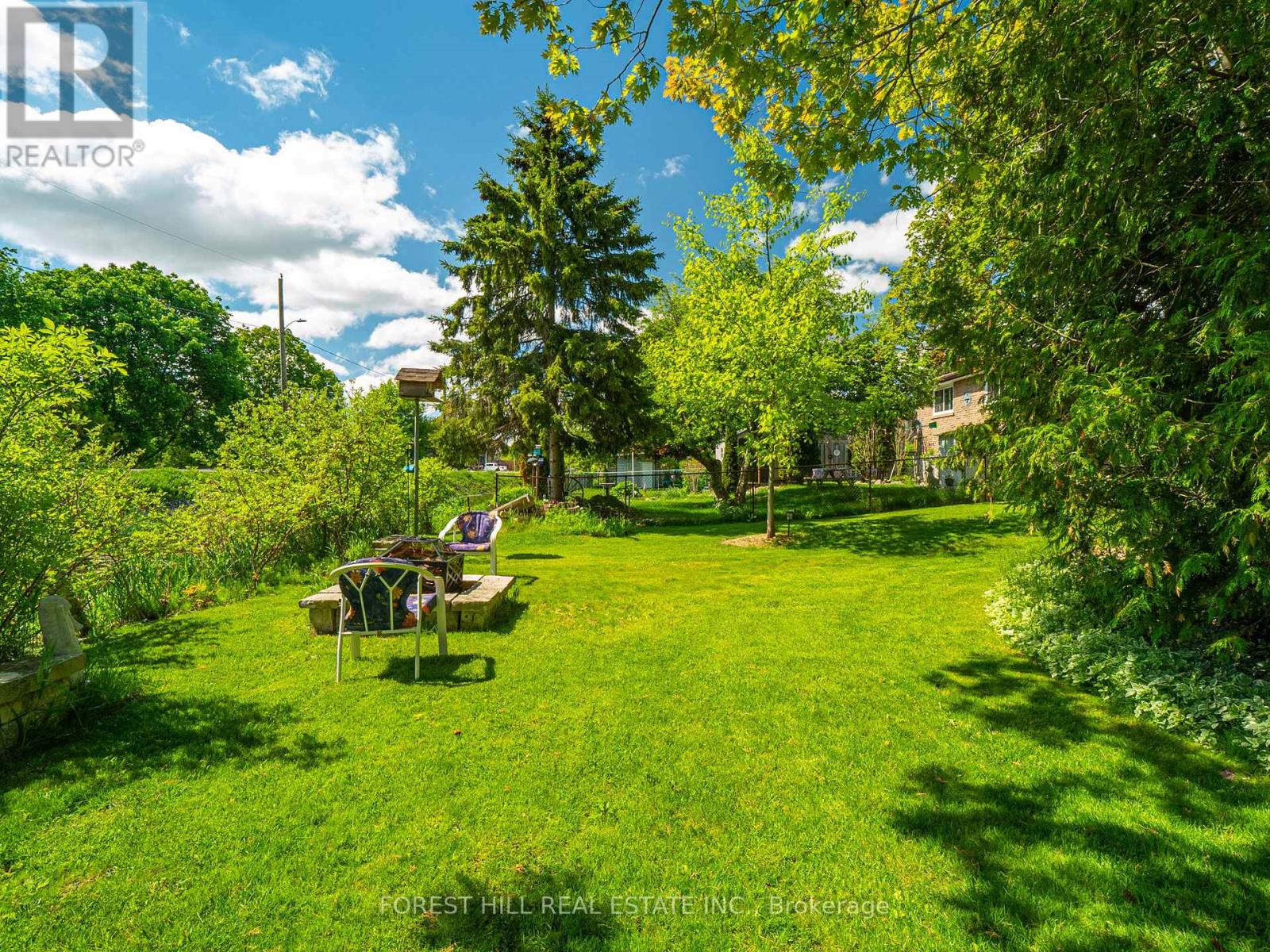 35 Townsend Avenue, Bradford West Gwillimbury, Ontario  L3Z 1X9 - Photo 15 - N13215852