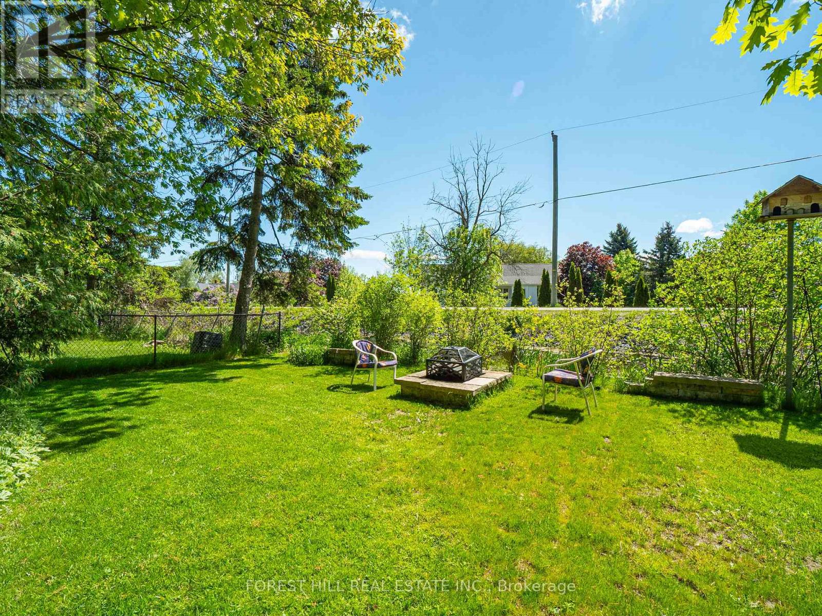 35 Townsend Avenue, Bradford West Gwillimbury, Ontario  L3Z 1X9 - Photo 18 - N13215852