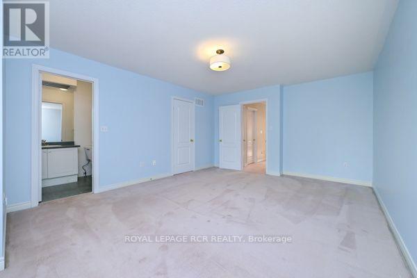 251 Denise Circle, Newmarket, Ontario  L3X 2K1 - Photo 20 - N13684030