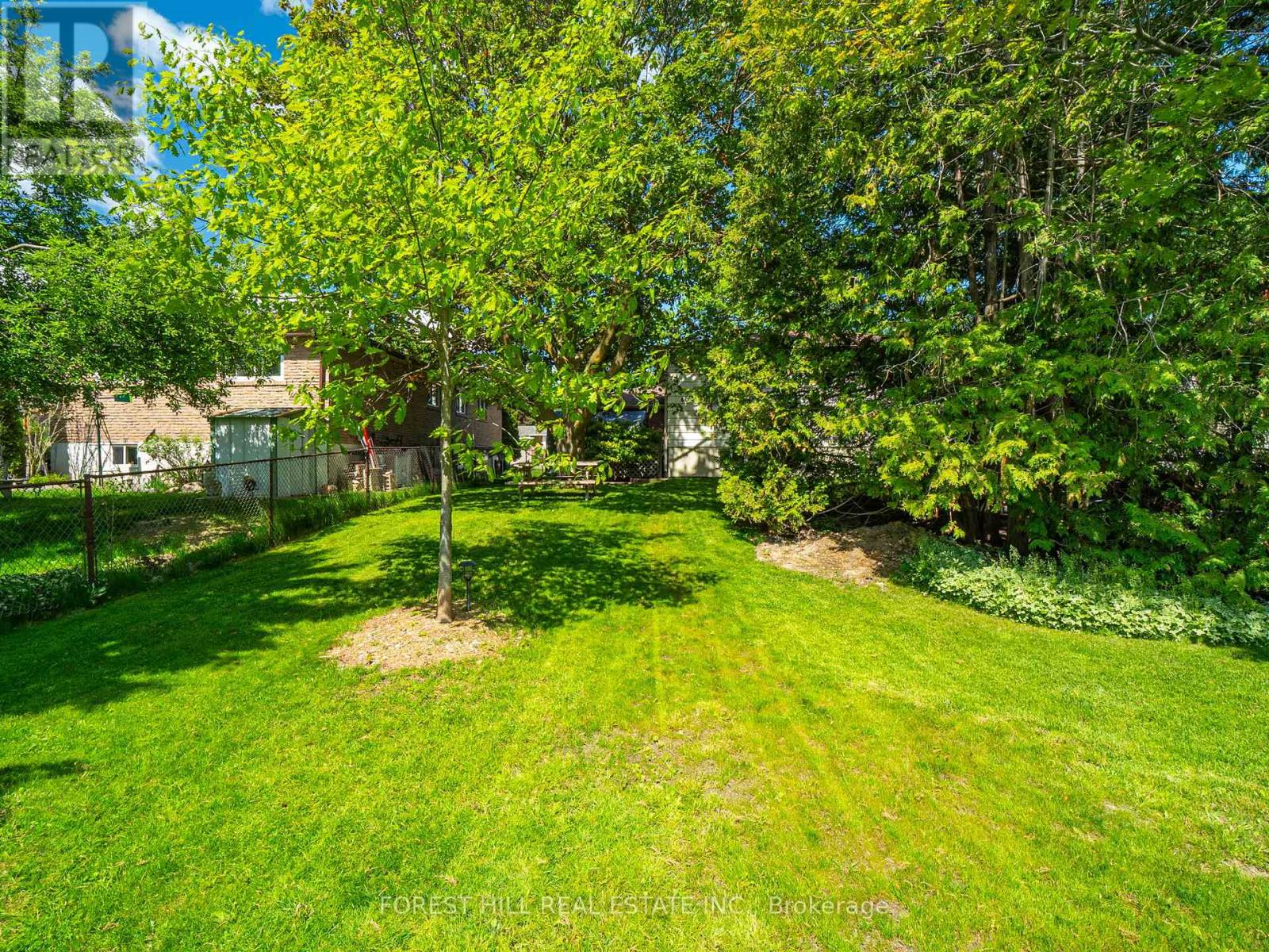 35 Townsend Avenue, Bradford West Gwillimbury, Ontario  L3Z 1X9 - Photo 16 - N13215852