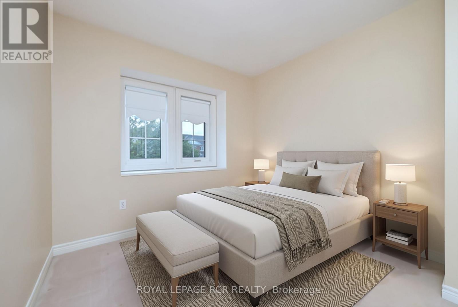 251 Denise Circle, Newmarket, Ontario  L3X 2K1 - Photo 26 - N13684030