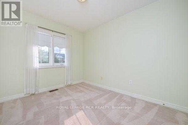 251 Denise Circle, Newmarket, Ontario  L3X 2K1 - Photo 23 - N13684030