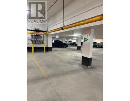 61 - 2315 SHEPPARD AVENUE W, Toronto, Ontario