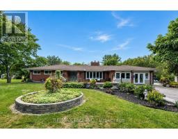 4474 OLD SCUGOG ROAD, Clarington, Ontario