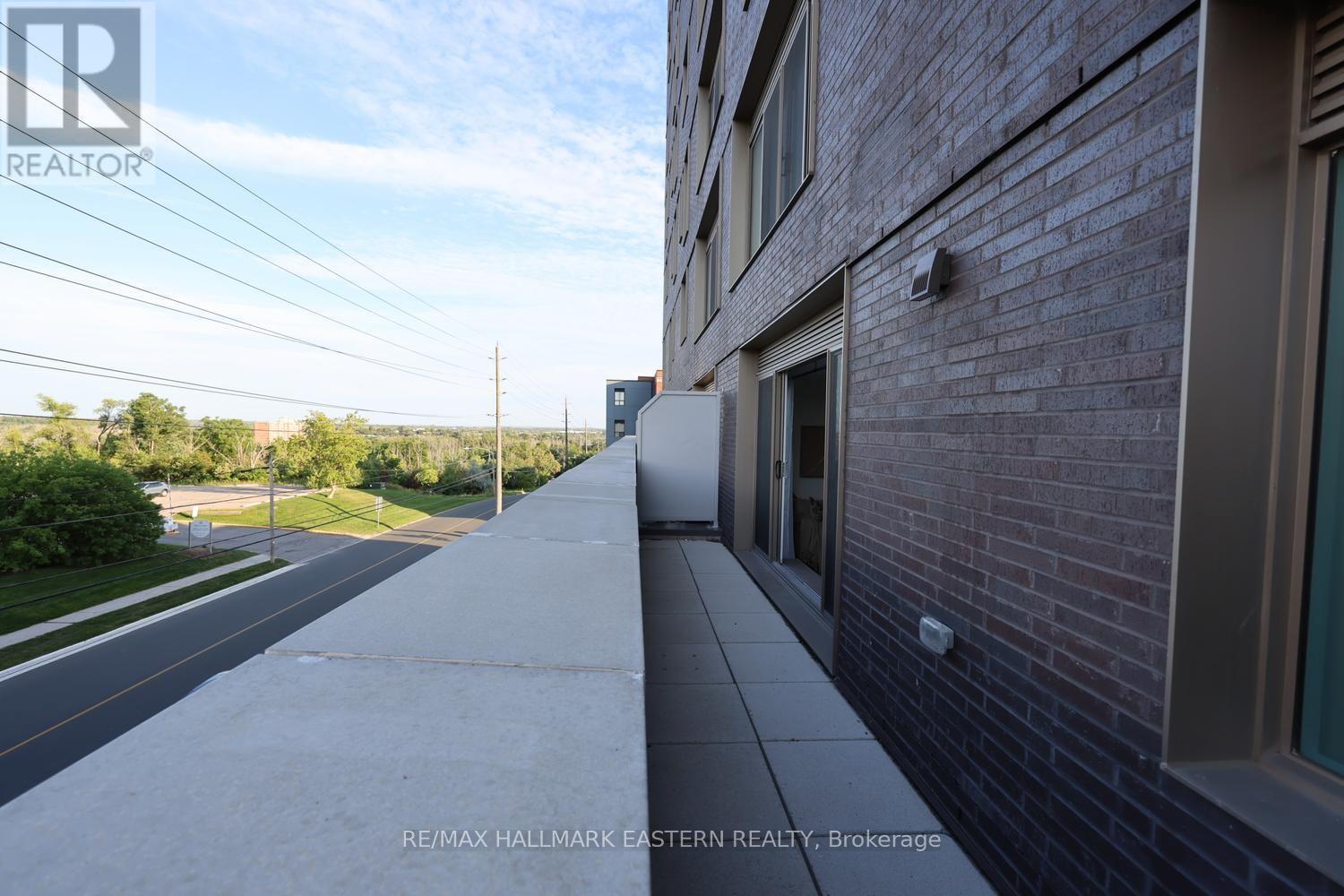 308 - 195 Hunter Street E, Peterborough, Ontario  K9H 0K6 - Photo 12 - X13694530
