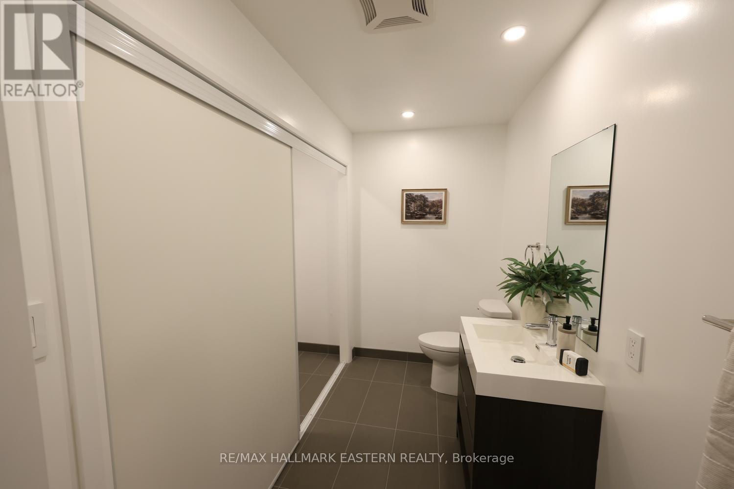 308 - 195 Hunter Street E, Peterborough, Ontario  K9H 0K6 - Photo 10 - X13694530
