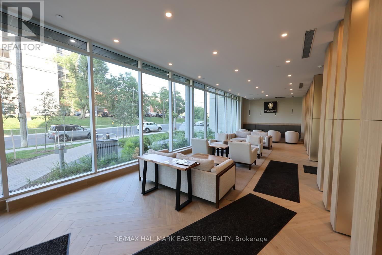 308 - 195 Hunter Street E, Peterborough, Ontario  K9H 0K6 - Photo 22 - X13694530