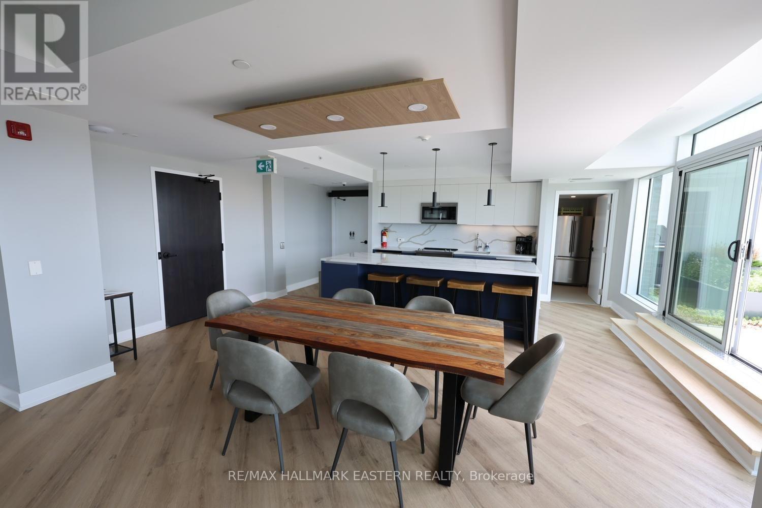 308 - 195 Hunter Street E, Peterborough, Ontario  K9H 0K6 - Photo 32 - X13694530
