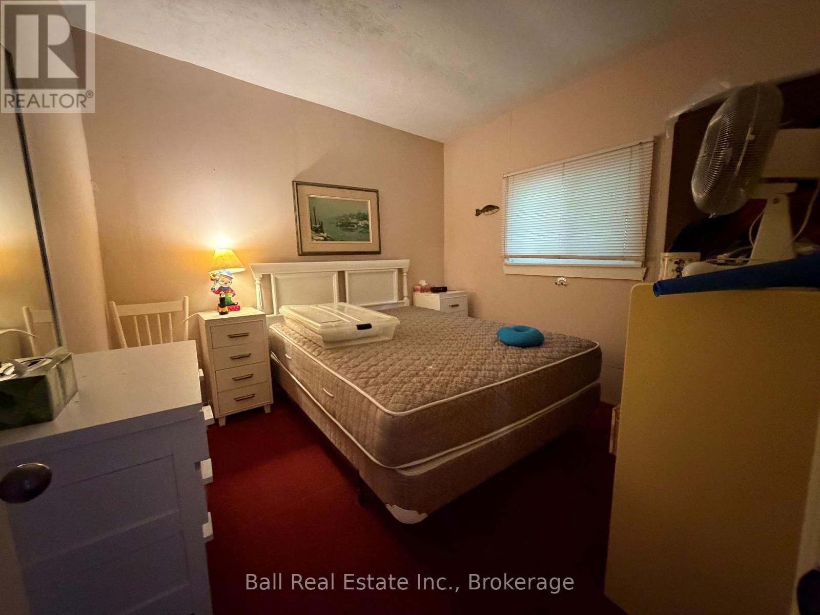 164 Trotter-Oitment Road, North Kawartha, Ontario  K0L 1A0 - Photo 10 - X13699206