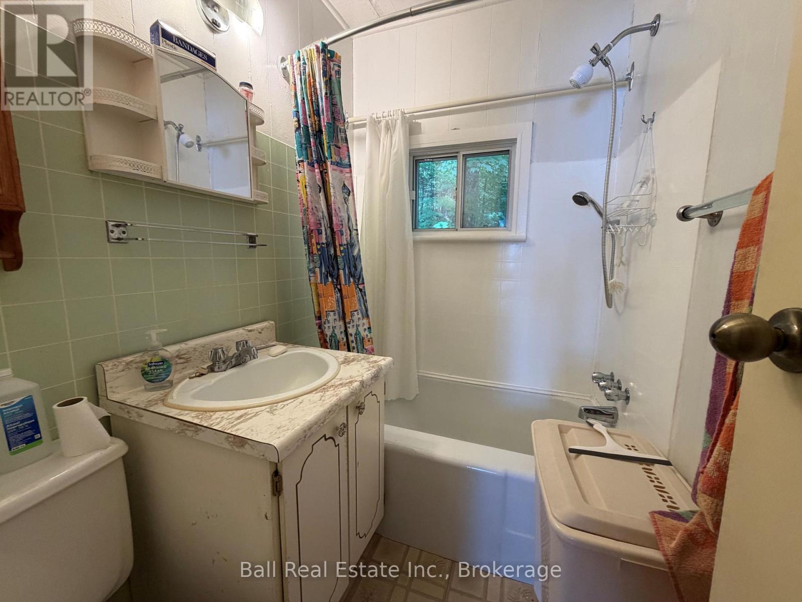 164 Trotter-Oitment Road, North Kawartha, Ontario  K0L 1A0 - Photo 11 - X13699206
