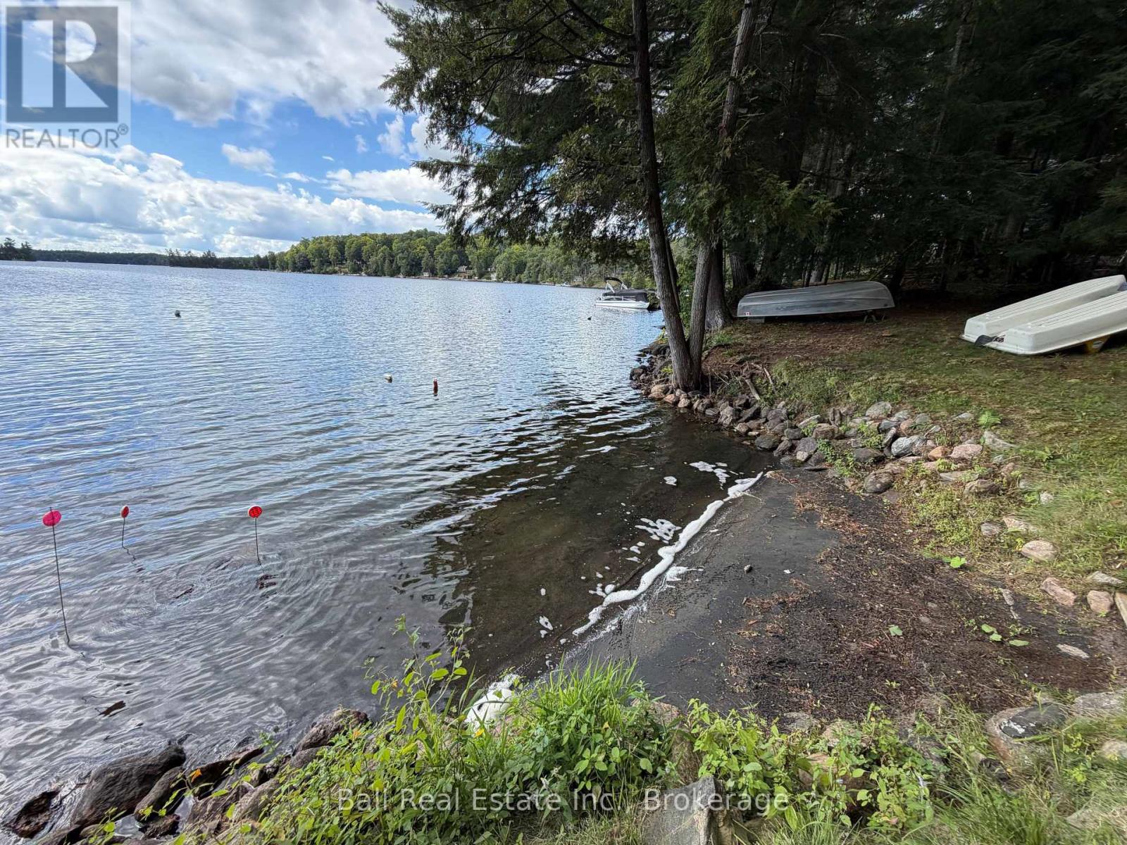 164 Trotter-Oitment Road, North Kawartha, Ontario  K0L 1A0 - Photo 15 - X13699206