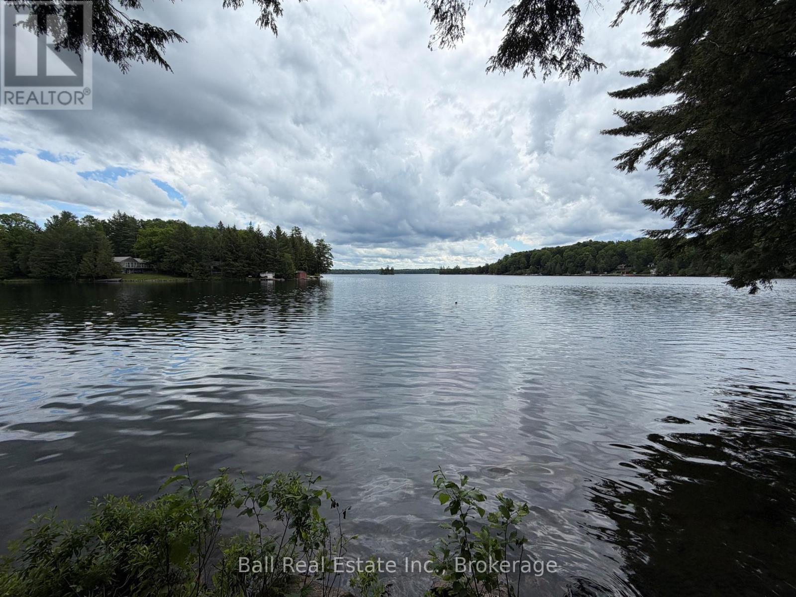 164 Trotter-Oitment Road, North Kawartha, Ontario  K0L 1A0 - Photo 14 - X13699206