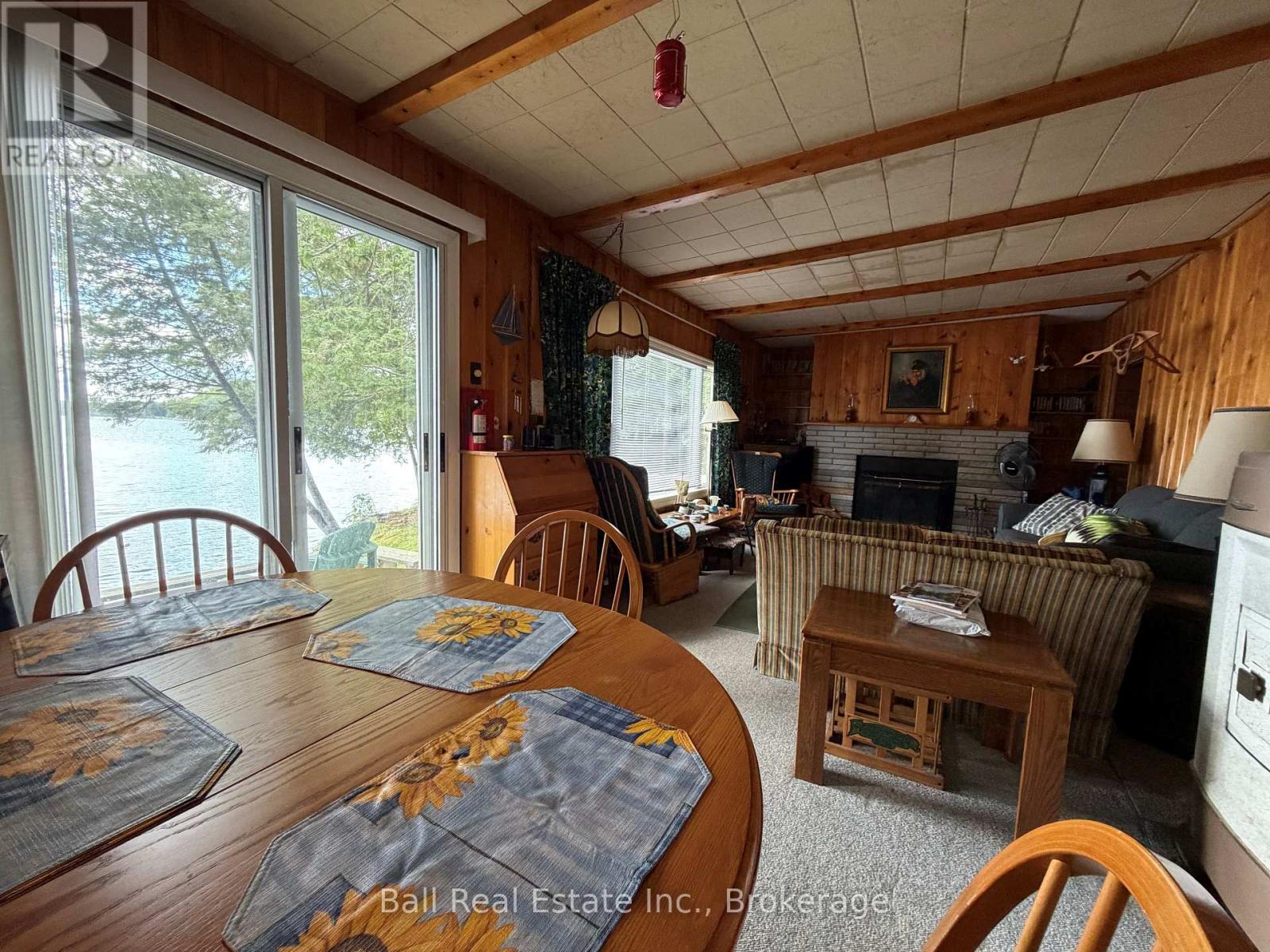 164 Trotter-Oitment Road, North Kawartha, Ontario  K0L 1A0 - Photo 6 - X13699206