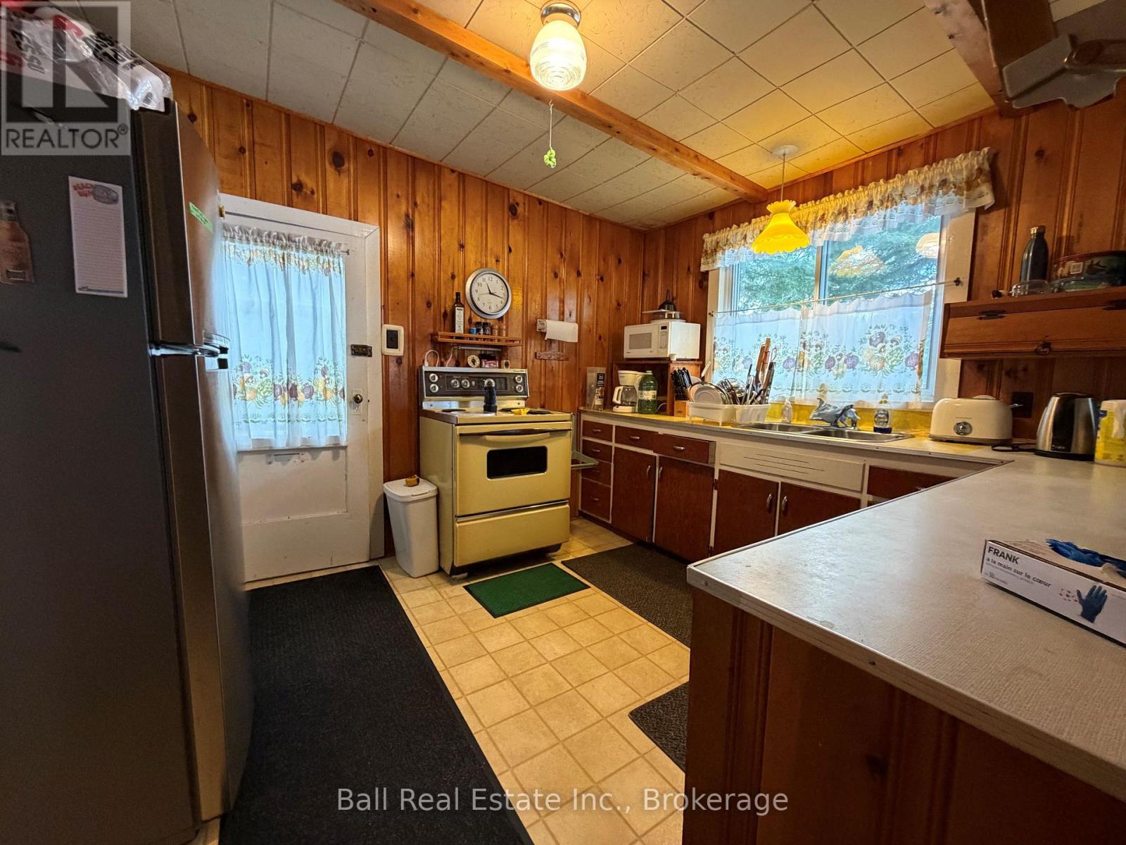 164 Trotter-Oitment Road, North Kawartha, Ontario  K0L 1A0 - Photo 4 - X13699206