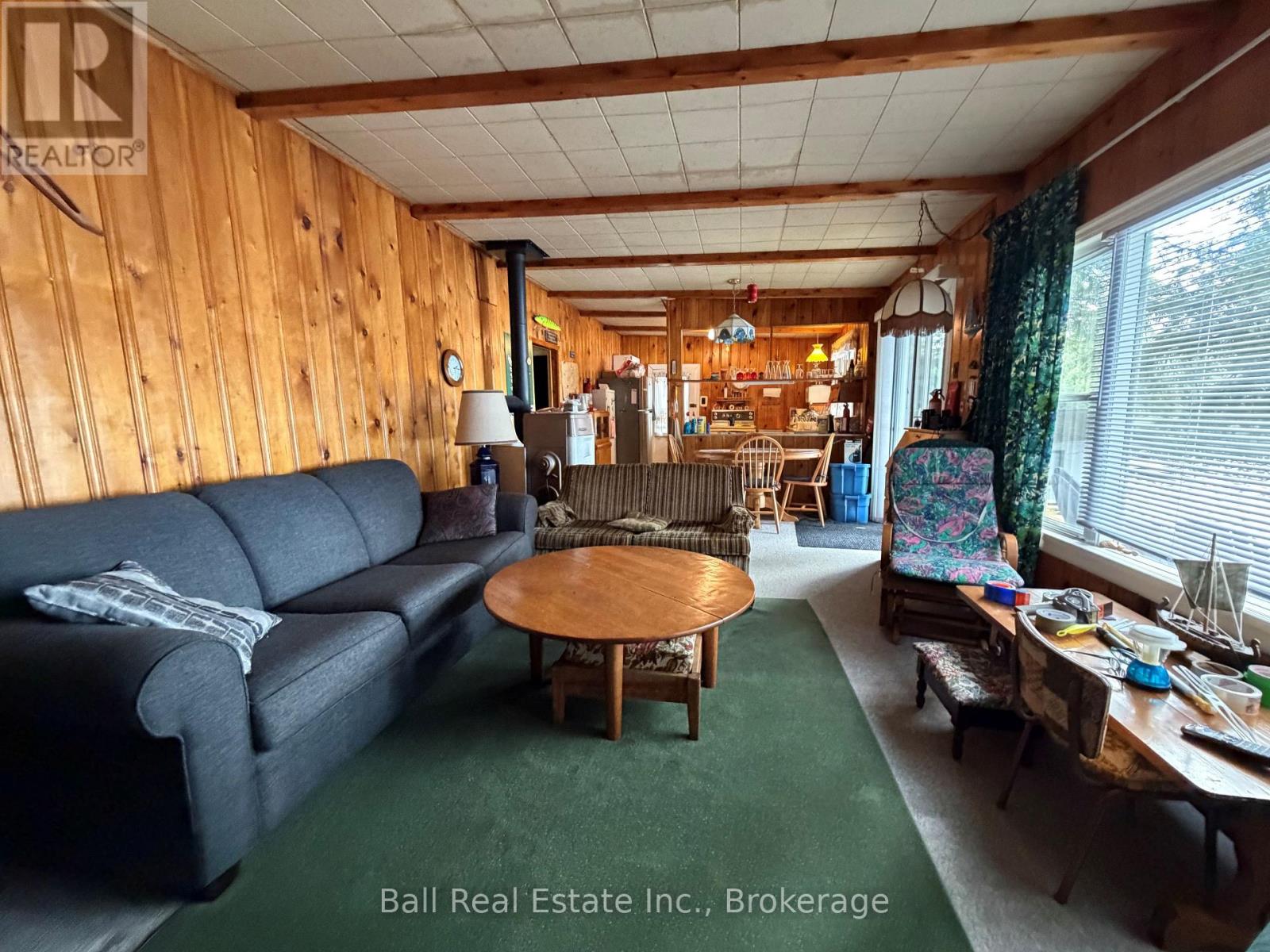 164 Trotter-Oitment Road, North Kawartha, Ontario  K0L 1A0 - Photo 8 - X13699206