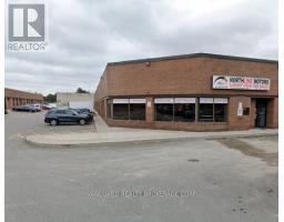 18-19 - 4801 KEELE STREET, Toronto, Ontario
