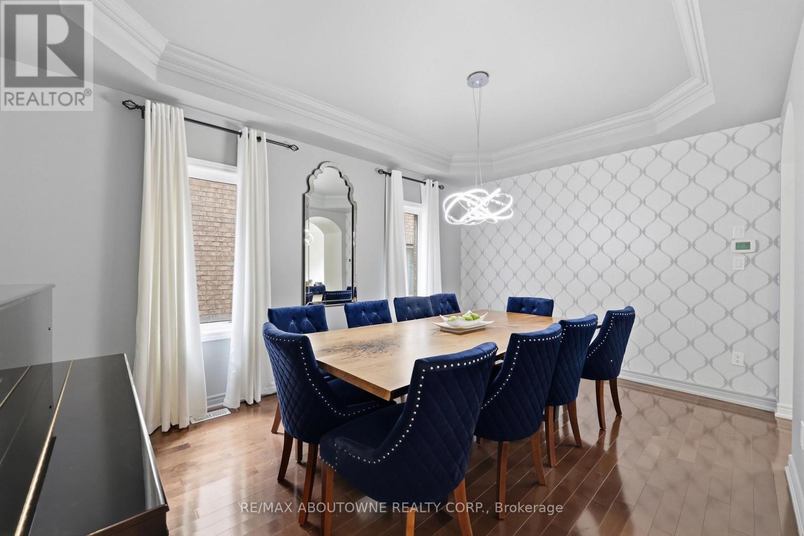 738 Fourth Line, Milton, Ontario  L9T 7E4 - Photo 18 - W13699370