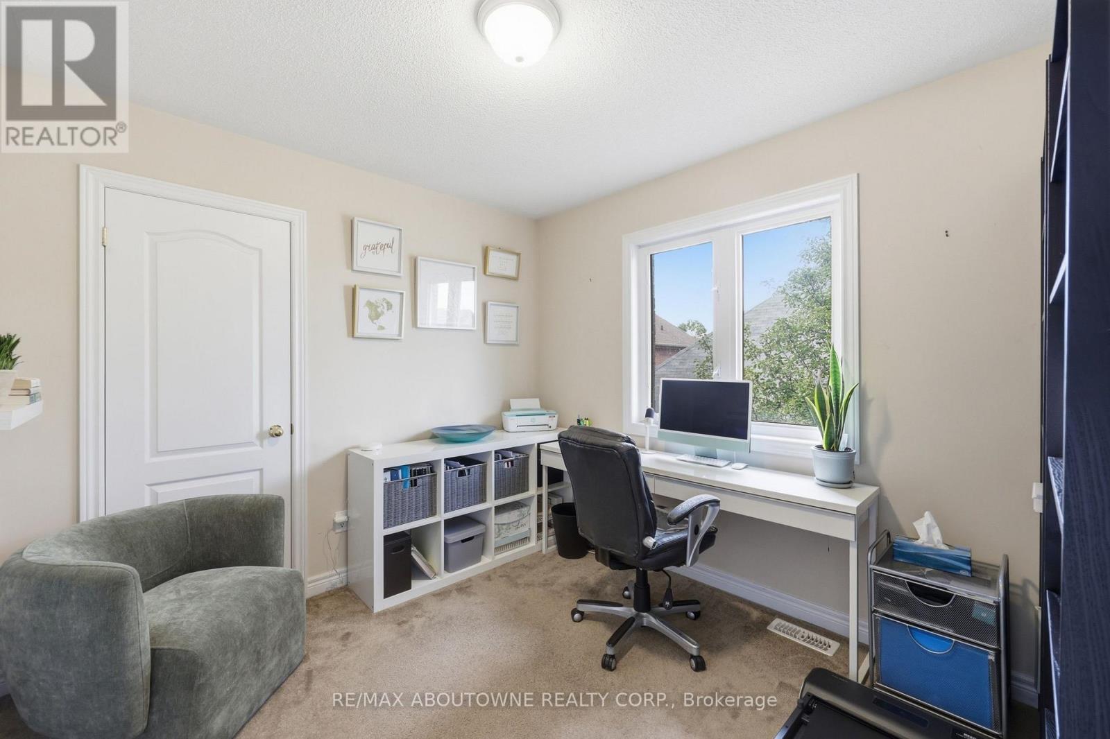 738 Fourth Line, Milton, Ontario  L9T 7E4 - Photo 19 - W13699370