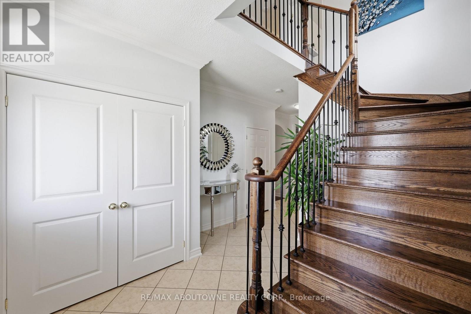738 Fourth Line, Milton, Ontario  L9T 7E4 - Photo 21 - W13699370
