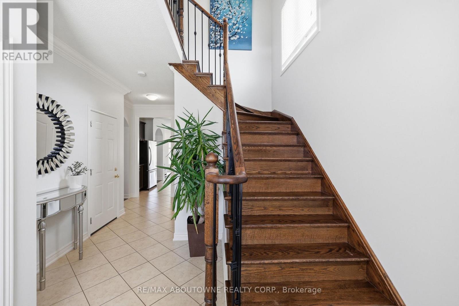 738 Fourth Line, Milton, Ontario  L9T 7E4 - Photo 22 - W13699370