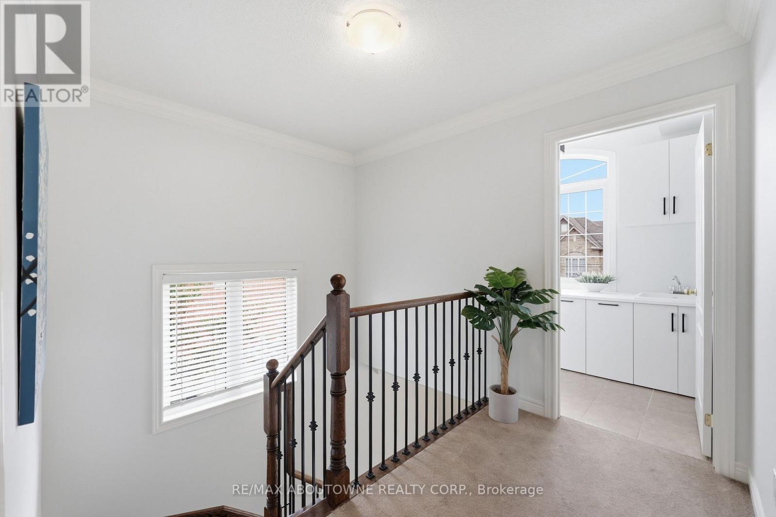 738 Fourth Line, Milton, Ontario  L9T 7E4 - Photo 23 - W13699370