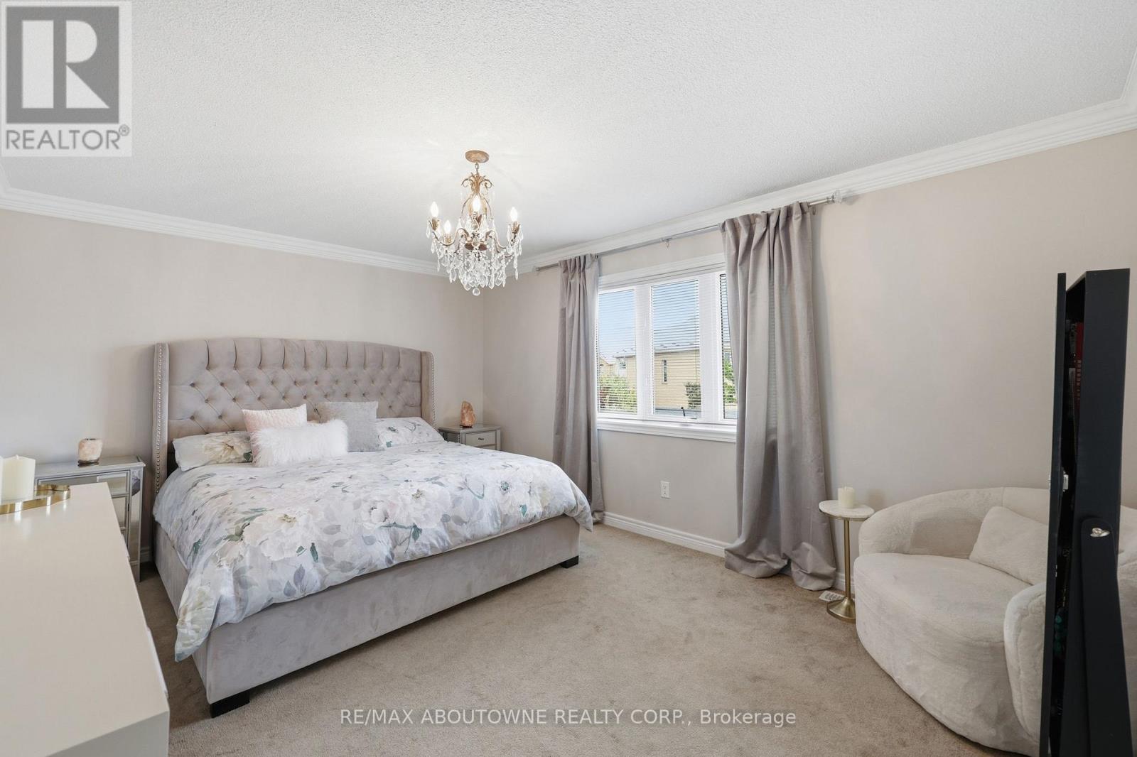 738 Fourth Line, Milton, Ontario  L9T 7E4 - Photo 24 - W13699370