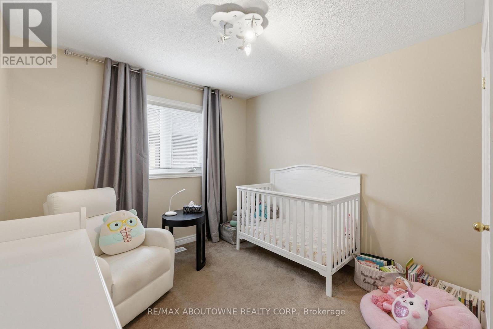 738 Fourth Line, Milton, Ontario  L9T 7E4 - Photo 27 - W13699370
