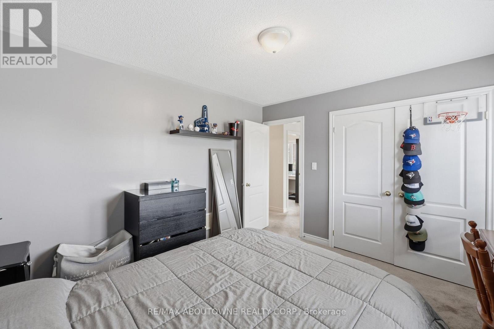 738 Fourth Line, Milton, Ontario  L9T 7E4 - Photo 29 - W13699370
