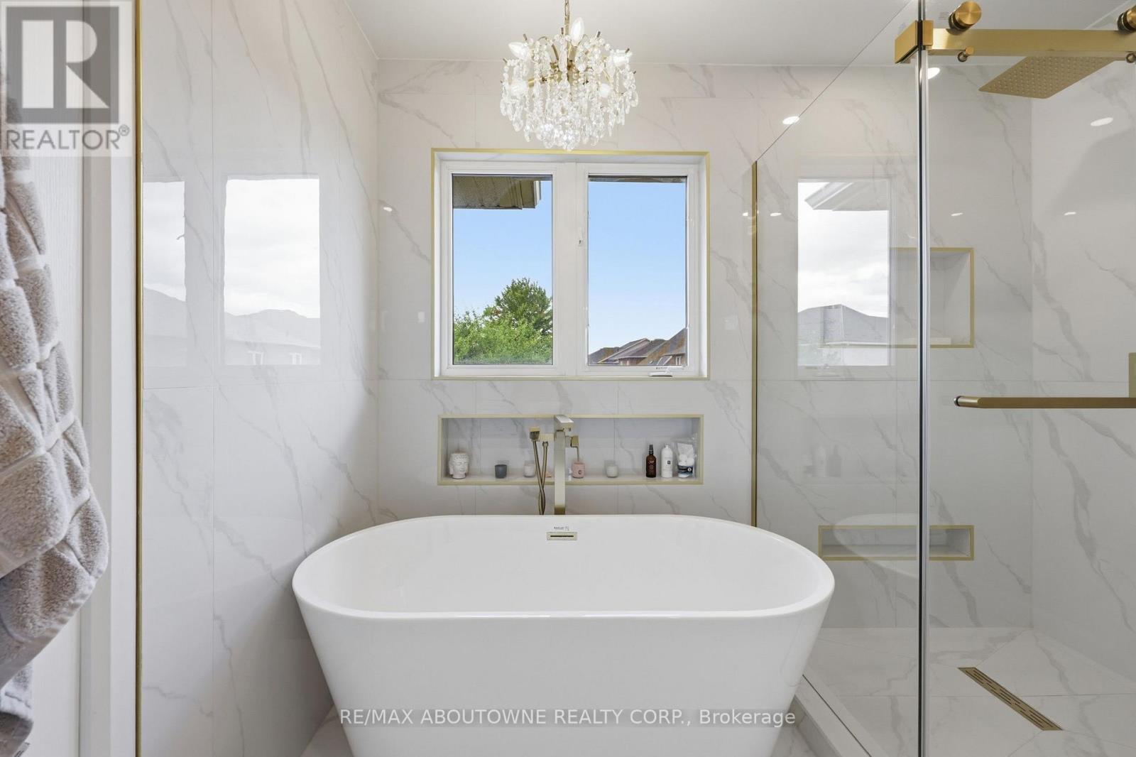 738 Fourth Line, Milton, Ontario  L9T 7E4 - Photo 33 - W13699370