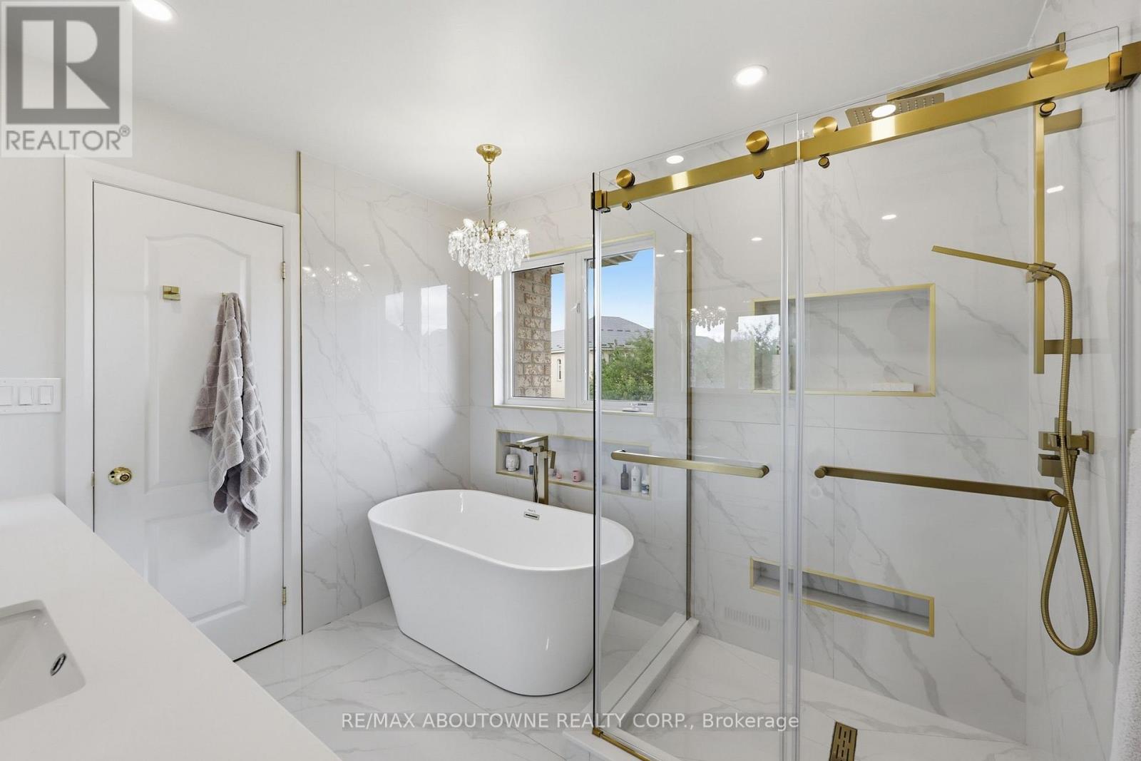 738 Fourth Line, Milton, Ontario  L9T 7E4 - Photo 34 - W13699370