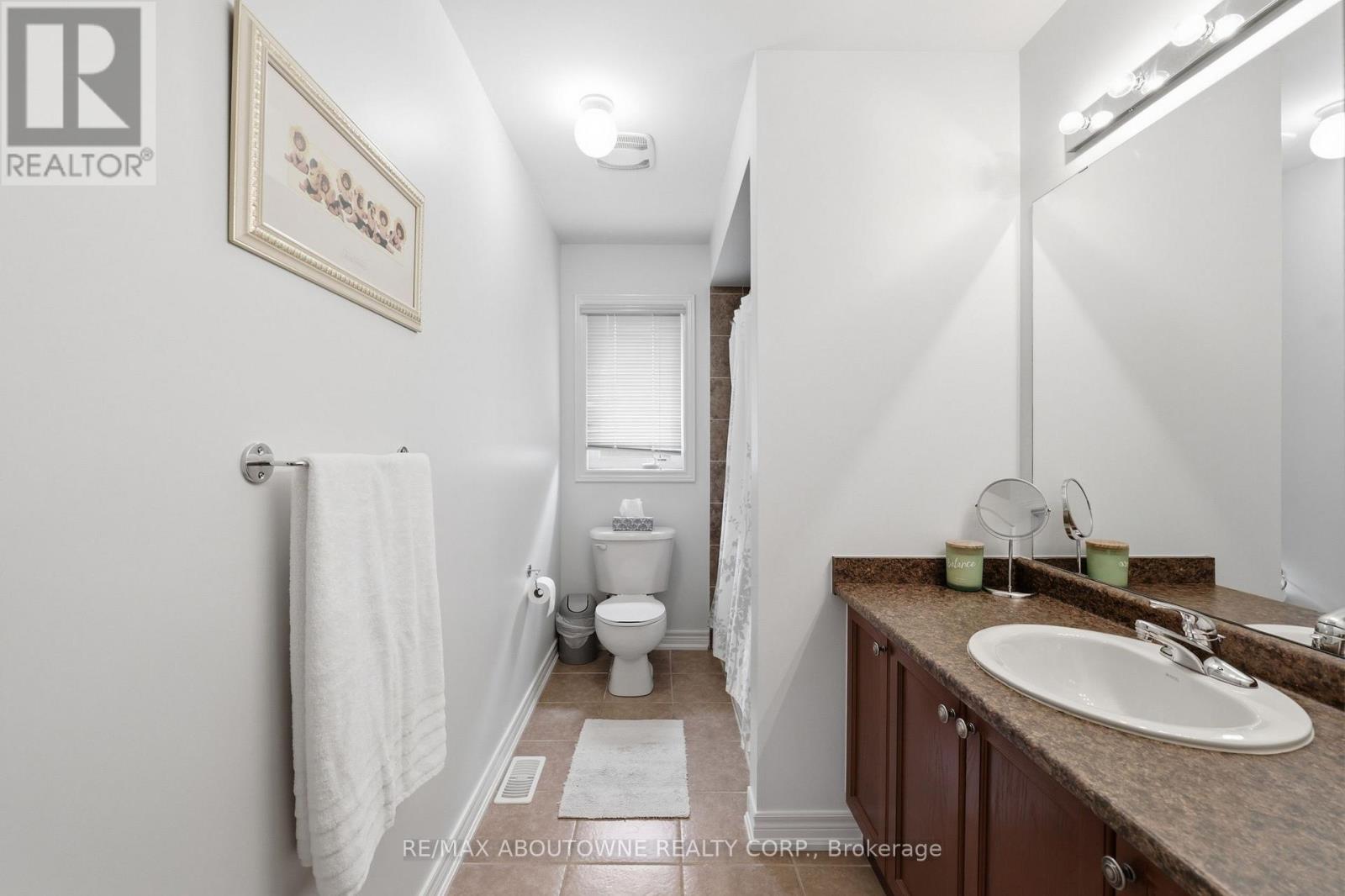 738 Fourth Line, Milton, Ontario  L9T 7E4 - Photo 35 - W13699370