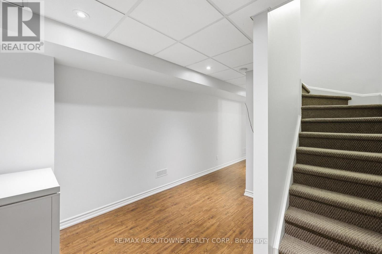 738 Fourth Line, Milton, Ontario  L9T 7E4 - Photo 36 - W13699370