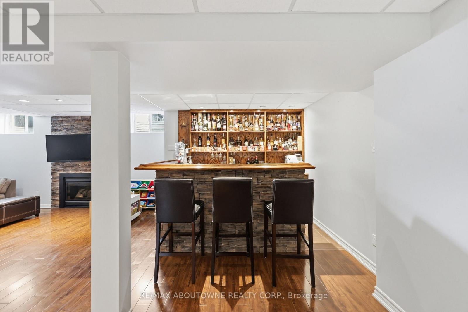 738 Fourth Line, Milton, Ontario  L9T 7E4 - Photo 39 - W13699370