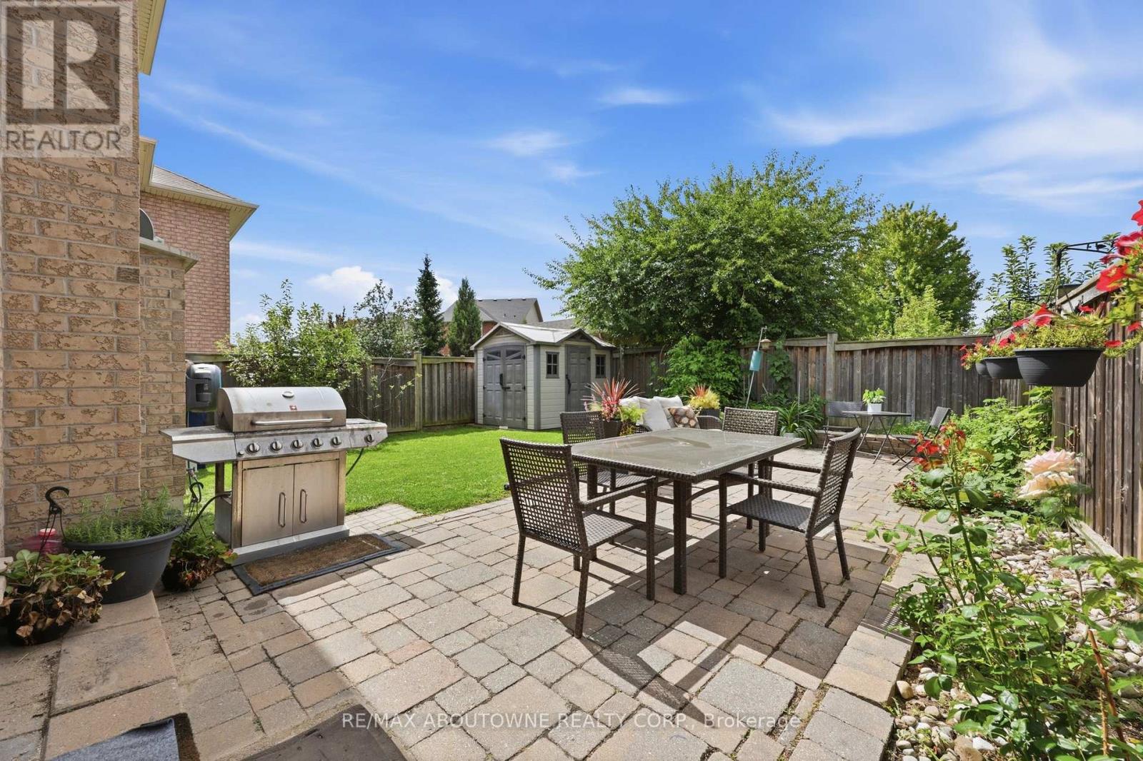 738 Fourth Line, Milton, Ontario  L9T 7E4 - Photo 41 - W13699370