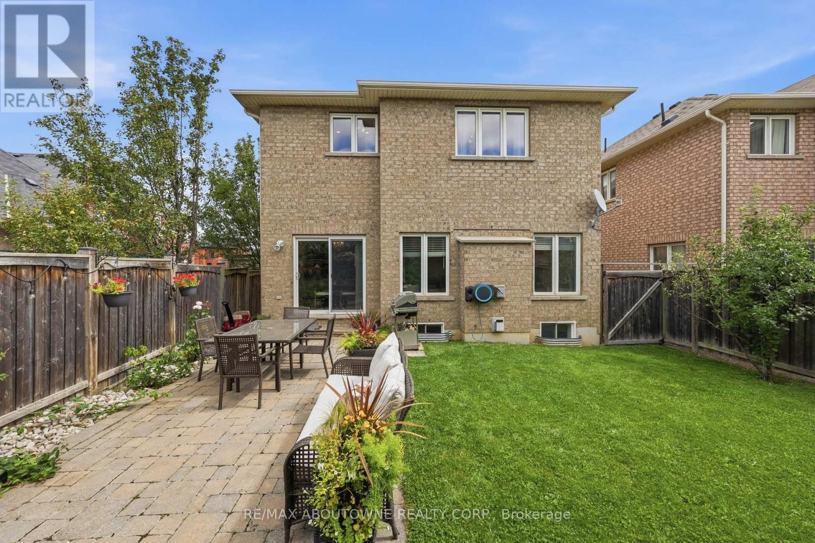738 Fourth Line, Milton, Ontario  L9T 7E4 - Photo 44 - W13699370