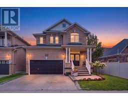738 FOURTH LINE, Milton, Ontario