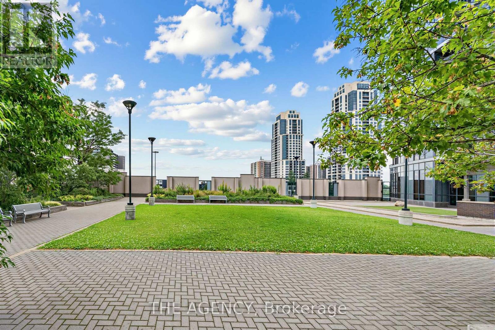 1409 - 9 Valhalla Inn Road, Toronto, Ontario  M9B 0B2 - Photo 14 - W13699384